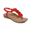 Charli-Thong-Sandal #color_red