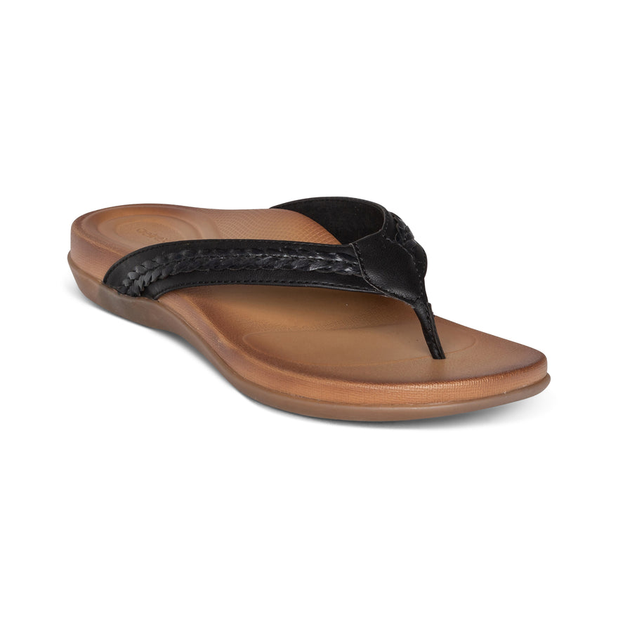 Emmy-Braided-Thong #color_black