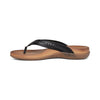 Emmy-Braided-Thong #color_black