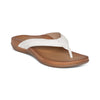 Emmy-Braided-Thong #color_white