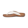 Emmy-Braided-Thong #color_white
