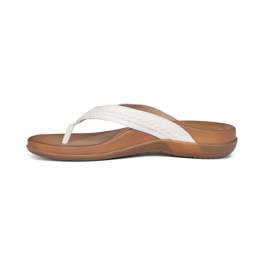 Emmy-Braided-Thong #color_white