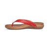 Emmy-Braided-Thong #color_red