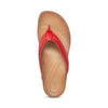 Emmy-Braided-Thong #color_red