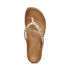 Rachel-Water-Friendly-Thong #color_gold