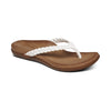 Rachel-Water-Friendly-Thong #color_white