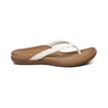Rachel-Water-Friendly-Thong #color_white