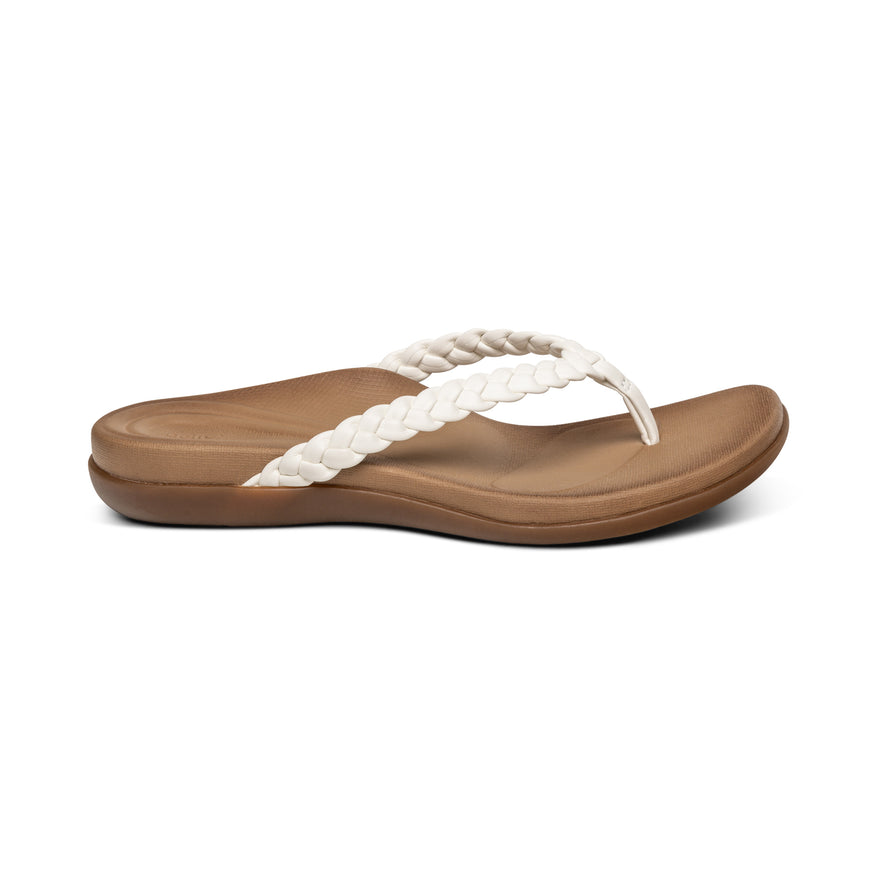 Rachel-Water-Friendly-Thong #color_white