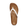 Rachel-Water-Friendly-Thong #color_white