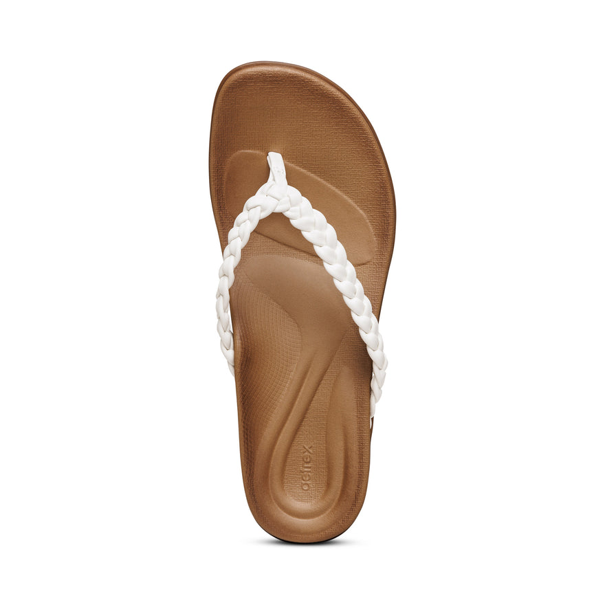 Rachel-Water-Friendly-Thong #color_white