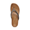Rachel-Water-Friendly-Thong #color_pewter