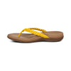 Rachel-Water-Friendly-Thong #color_yellow