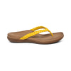 Rachel-Water-Friendly-Thong #color_yellow