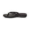 Eve-Sparkly-Thong #color_black
