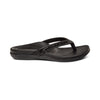 Eve-Sparkly-Thong #color_black