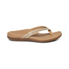 Eve-Sparkly-Thong #color_gold
