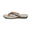 Eve-Sparkly-Thong #color_pewter