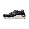 Emily-Lace-Up-Sneakers #color_black