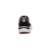 Emily-Lace-Up-Sneakers #color_black