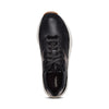 Emily-Lace-Up-Sneakers #color_black