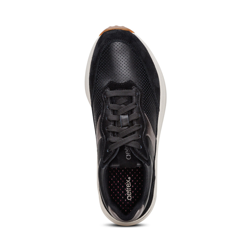 Emily-Lace-Up-Sneakers #color_black