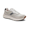 Emily-Lace-Up-Sneakers #color_chalk