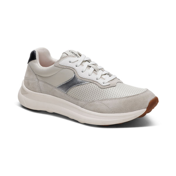 Emily-Lace-Up-Sneakers #color_chalk