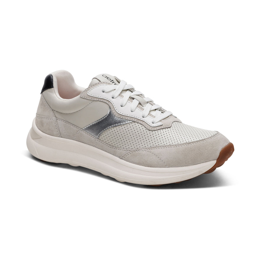 Emily-Lace-Up-Sneakers #color_chalk