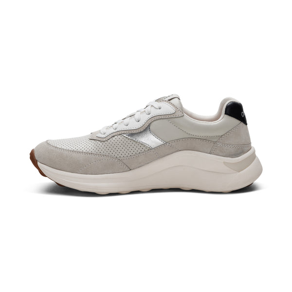 Emily-Lace-Up-Sneakers #color_chalk