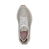 Emily-Lace-Up-Sneakers #color_chalk