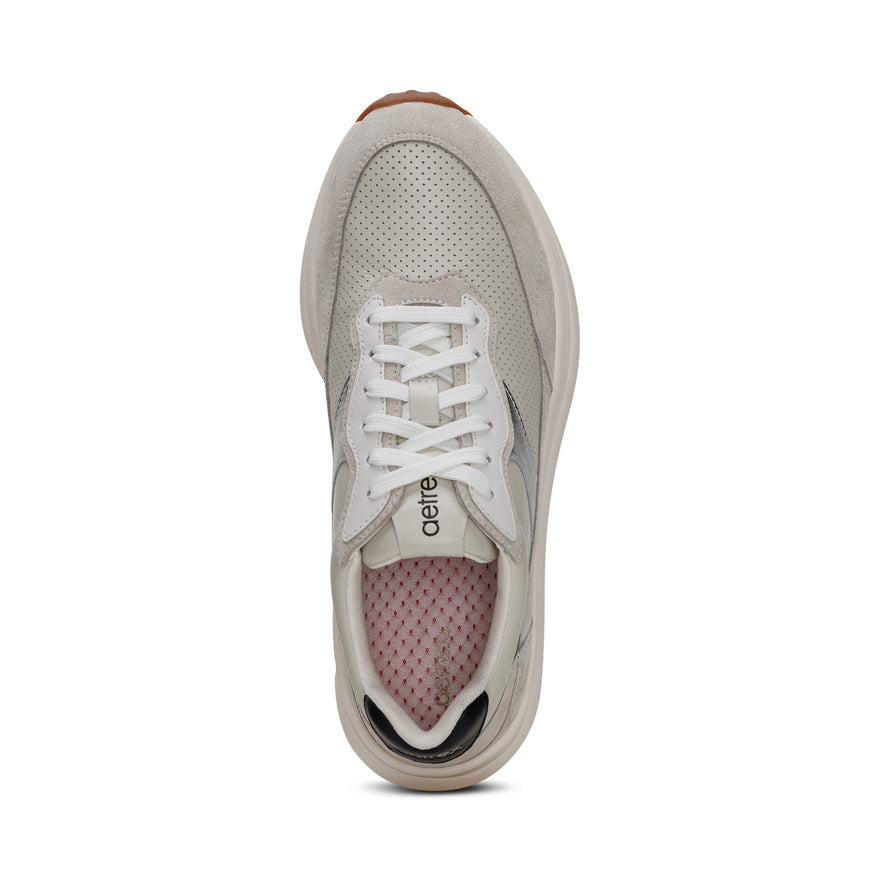 Emily-Lace-Up-Sneakers #color_chalk