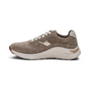 Emily-Lace-Up-Sneakers #color_taupe