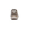 Emily-Lace-Up-Sneakers #color_taupe