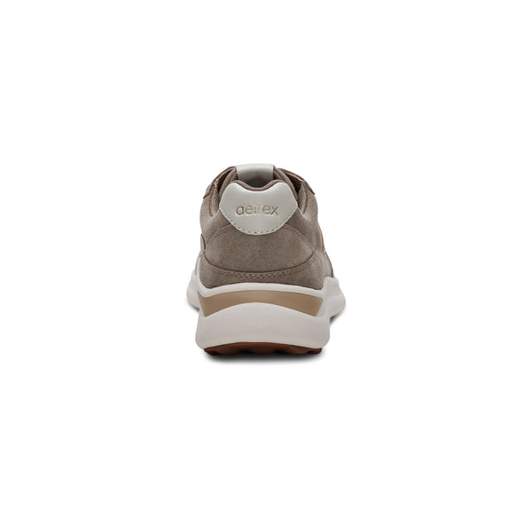 Emily-Lace-Up-Sneakers #color_taupe