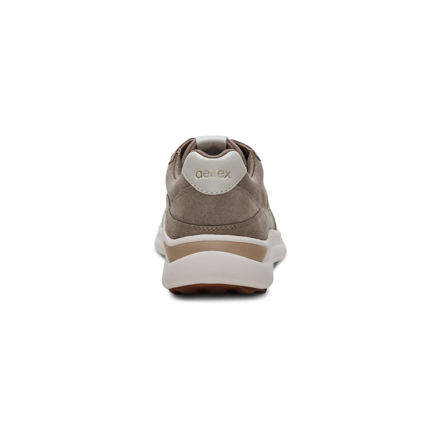 Emily-Lace-Up-Sneakers #color_taupe