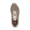 Emily-Lace-Up-Sneakers #color_taupe