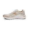Emily-Lace-Up-Sneakers #color_champagne