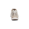 Emily-Lace-Up-Sneakers #color_champagne