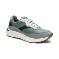 Emily-Lace-Up-Sneakers #color_mint