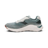 Emily-Lace-Up-Sneakers #color_mint
