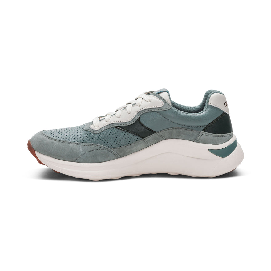 Emily-Lace-Up-Sneakers #color_mint