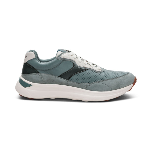 Emily-Lace-Up-Sneakers #color_mint