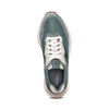 Emily-Lace-Up-Sneakers #color_mint
