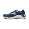 Emily-Lace-Up-Sneakers #color_blue