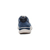 Emily-Lace-Up-Sneakers #color_blue