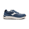 Emily-Lace-Up-Sneakers #color_blue