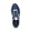 Emily-Lace-Up-Sneakers #color_blue