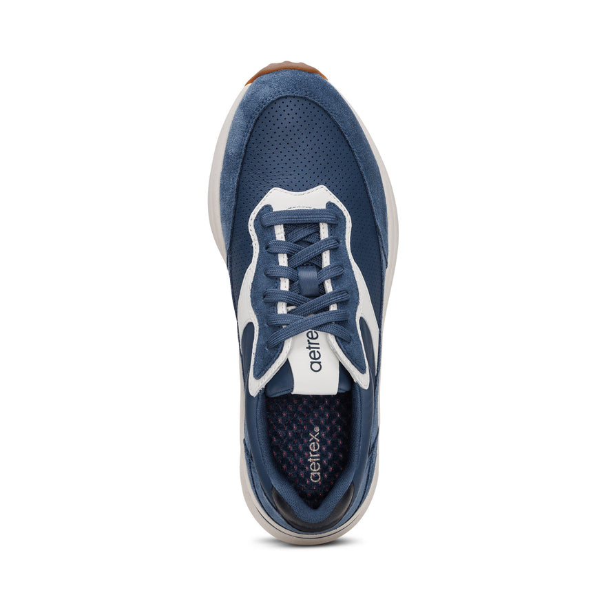 Emily-Lace-Up-Sneakers #color_blue