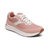 Emily-Lace-Up-Sneakers #color_peach