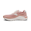 Emily-Lace-Up-Sneakers #color_peach